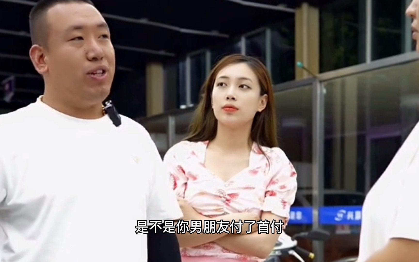 五百块的幼姐什么档次