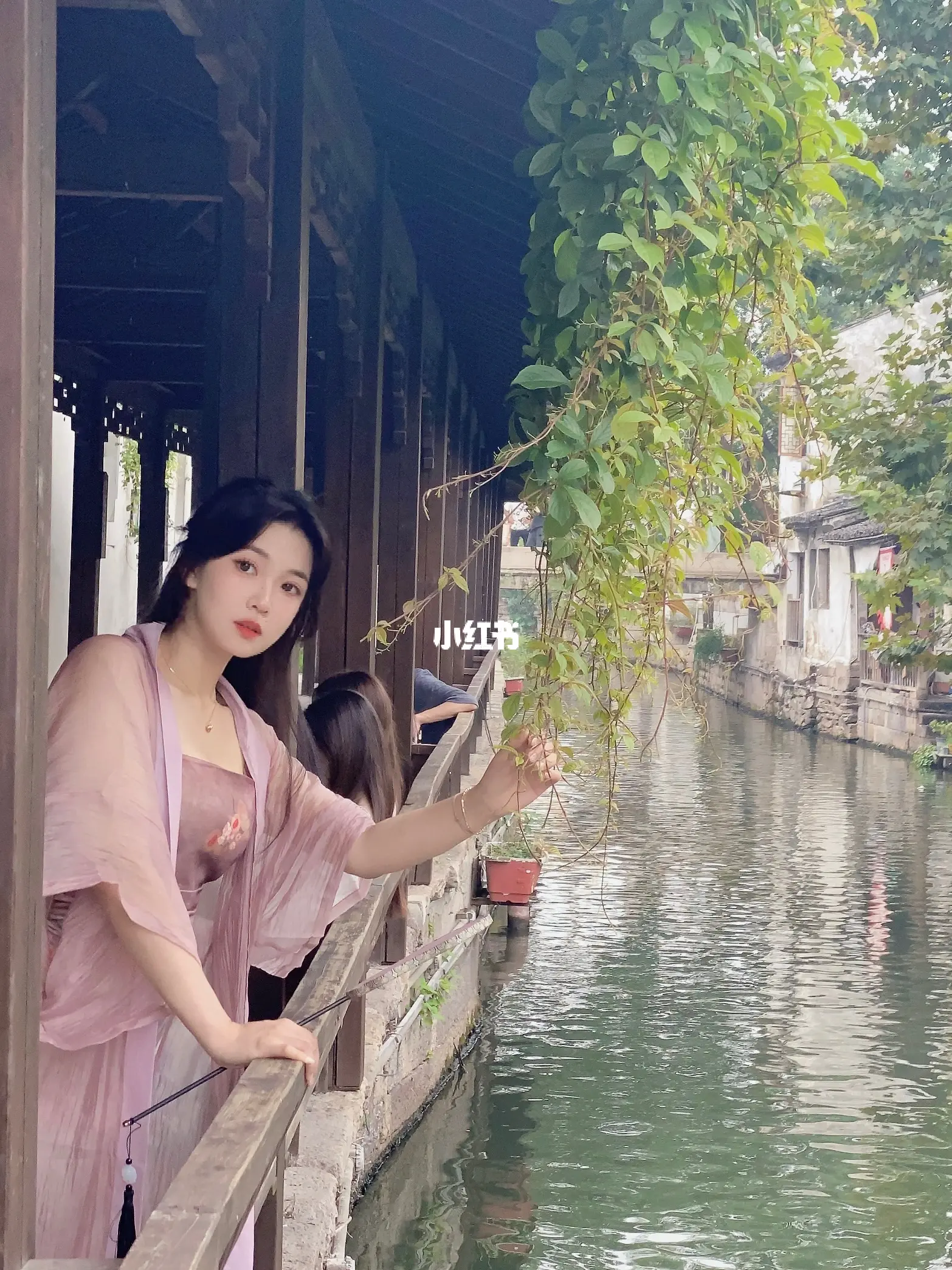 绍兴越城区怎么约妹子