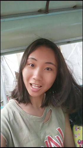 怎么在北京大学找女大学生