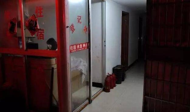 岳阳火车站幼小路叫什么