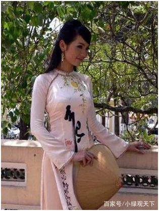 去越南玩小女人约莫几多钱合适呢