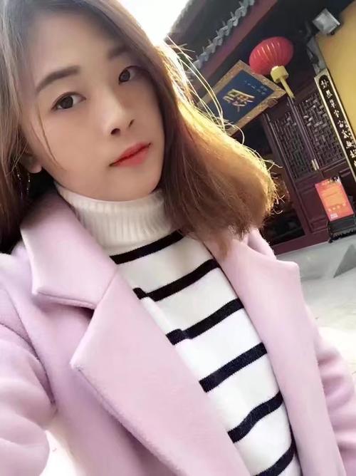 2026万花楼熟女楼凤兼职论坛