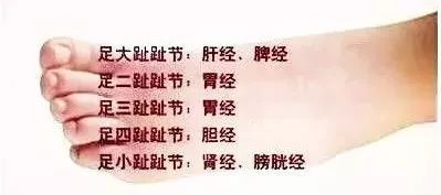 推拿服务98词语怎么