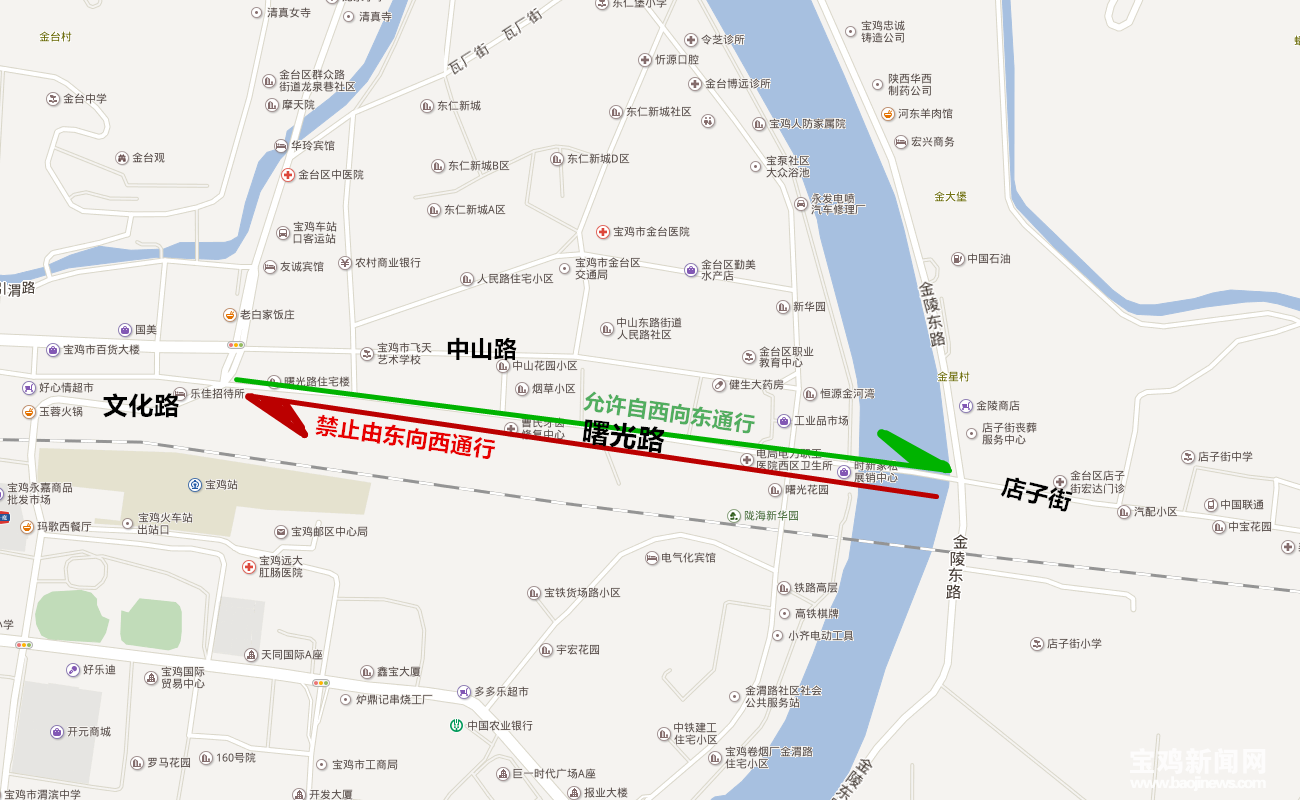 宝鸡曙光路有耍的吗2026