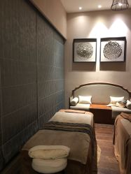 信阳SPA