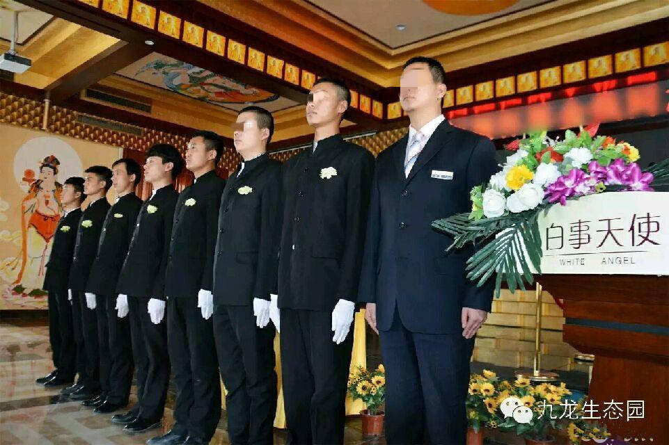 资阳全套服务
