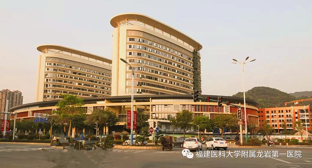 雅安人民医院对面的小路还有吗