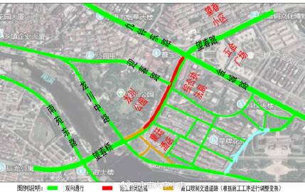长沙三路口上午有服务吗