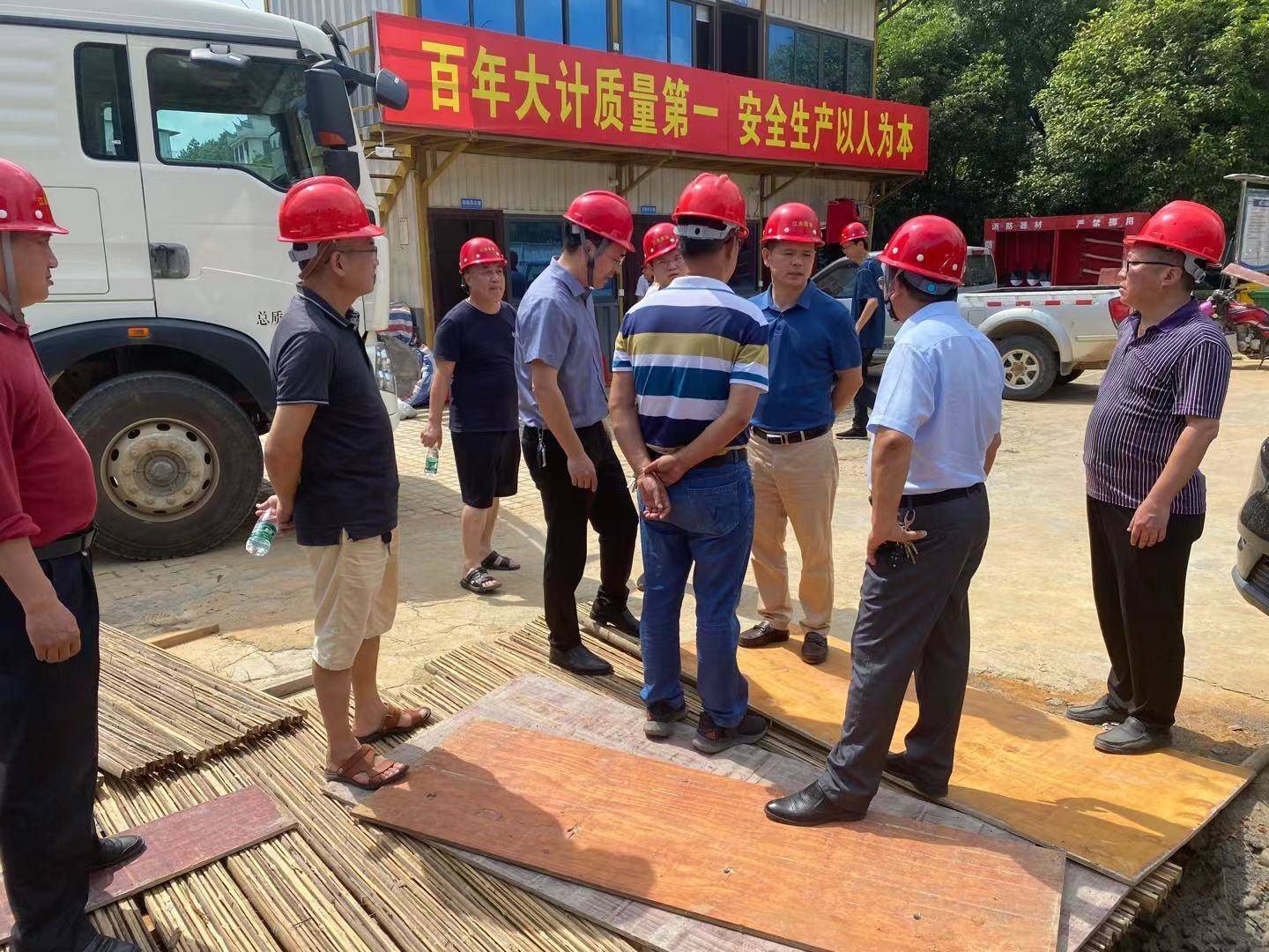江永县有上门推拿