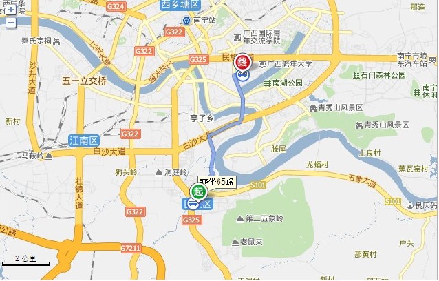 嘉峪关大沙田哪里有爱情