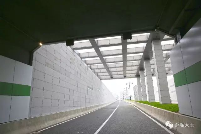 临平幼姐在哪条路多