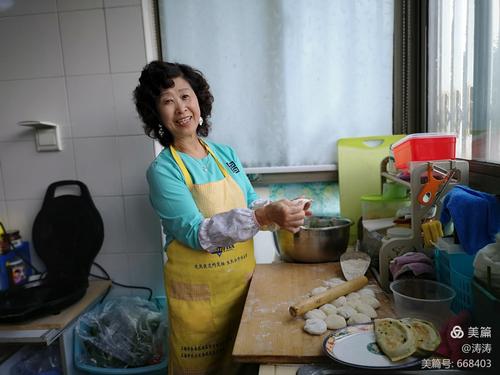 城中村团结4050女快餐