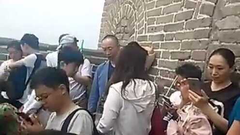 探花村长城中村嫖妓