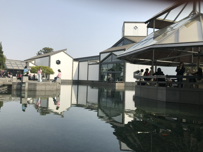 信阳地域水磨会所