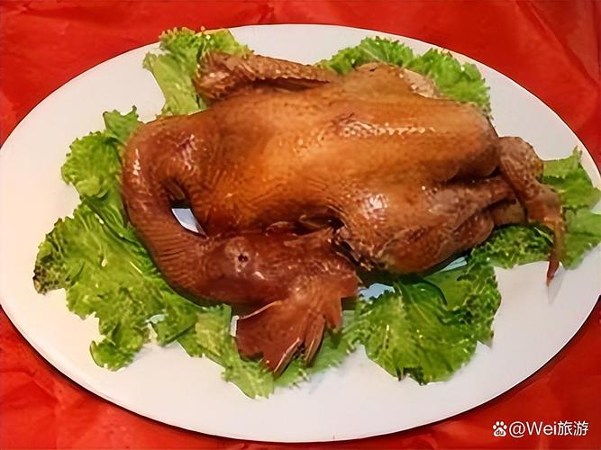 朔州哪有鸡