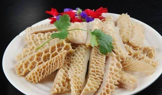 快餐和全套和一条龙的区别是什么