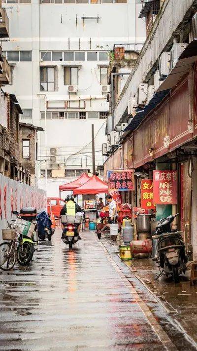 2026沙苑市场幼小路