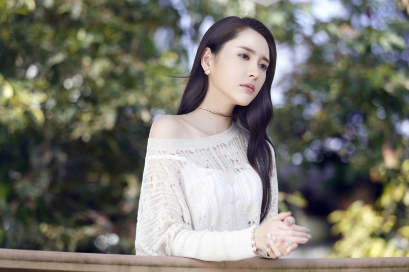 外买女媛怎么点
