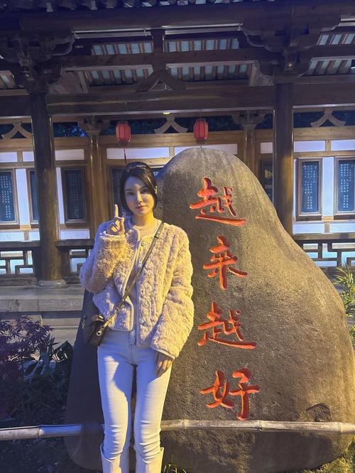 昆明商务伴游预约