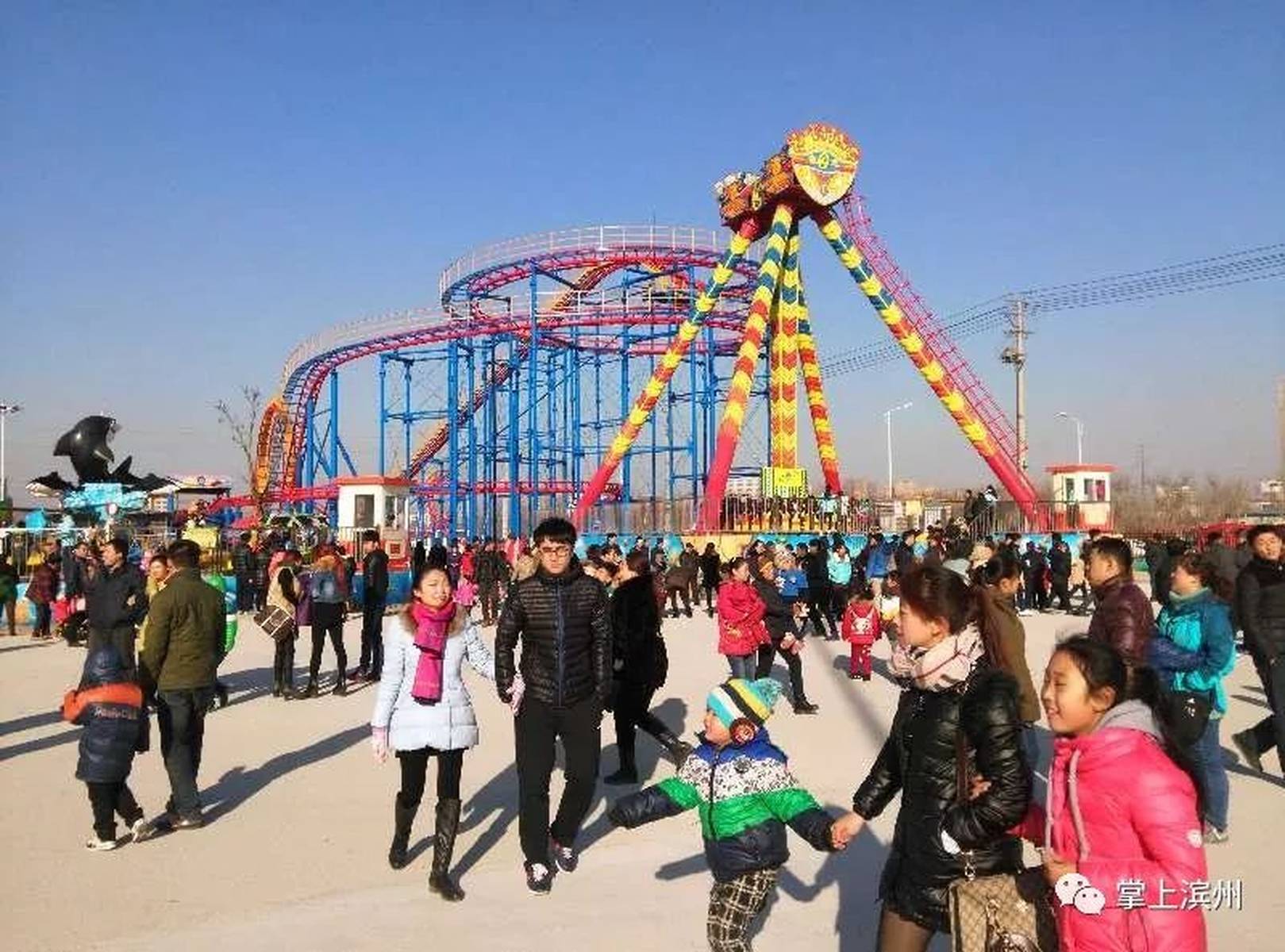 濮阳30元玩一次