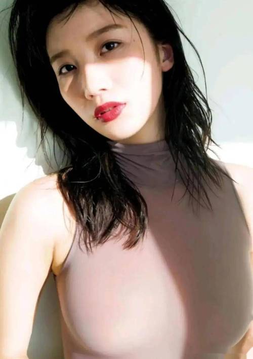 极品表围女神酒店啪啪