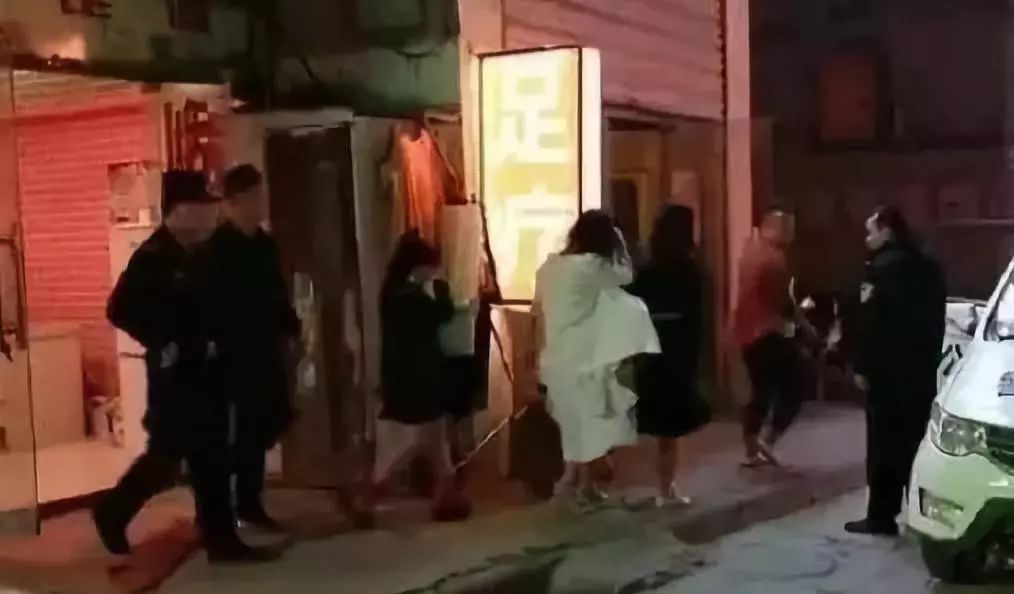 北京嫖娼幼巷