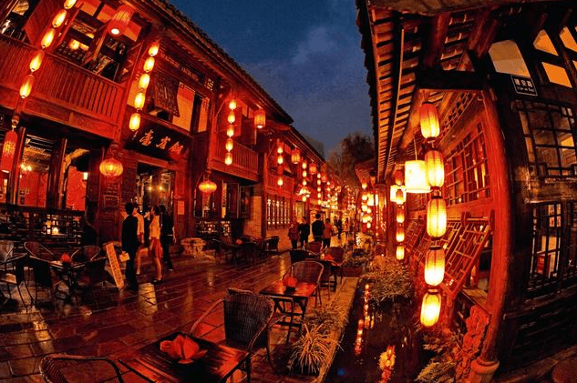 成都市区楼凤