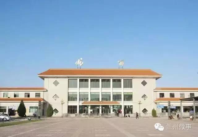 玉门市那里有推拿