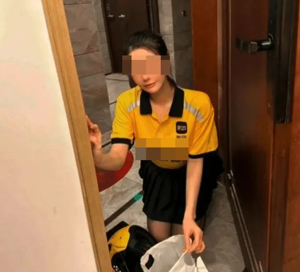 美团表卖媛哪有