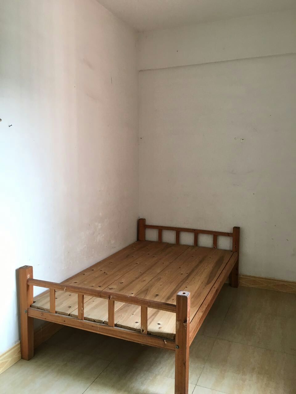 番禺厦滘幼小路