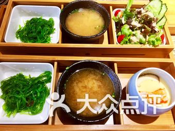 上海哪里有快餐