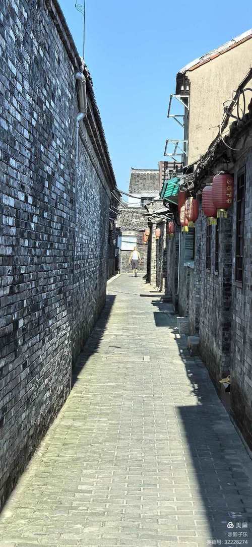 邳州火车站左近幼小路2026
