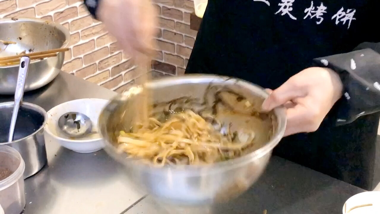 ��������Ӱ�ȫ�Ĵ���