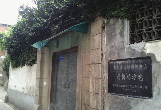 信阳东桥哪里有幼小路