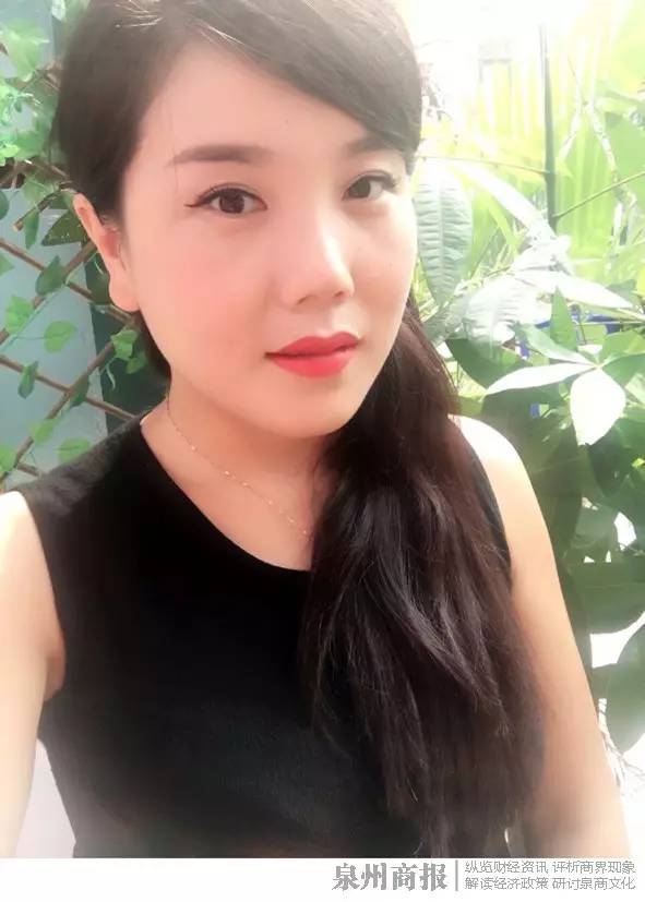 天水的美女在哪里