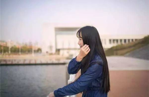 长沙医学院左近妹子