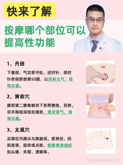 陌陌推拿在那里