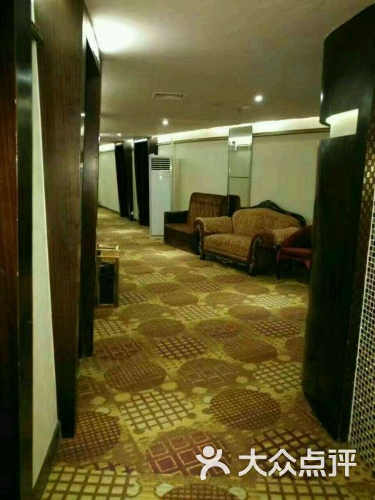 岳阳spa新茶