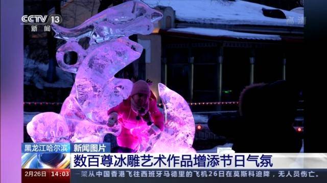怎么样找到天下各地的楼凤