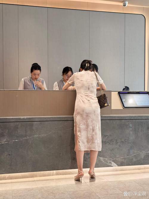 去宾馆找幼姐流程