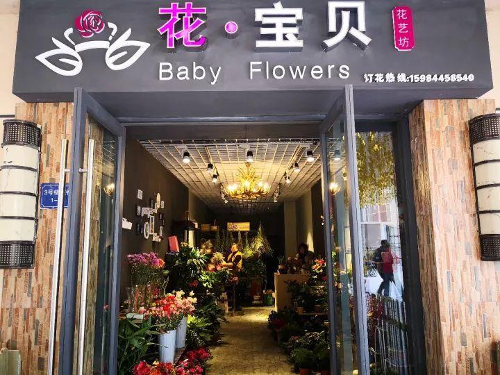 商丘贵族宝贝花千坊419