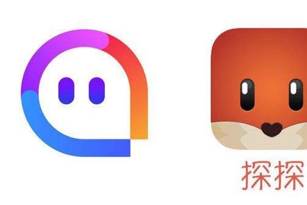 探探上想约会图标怎么点