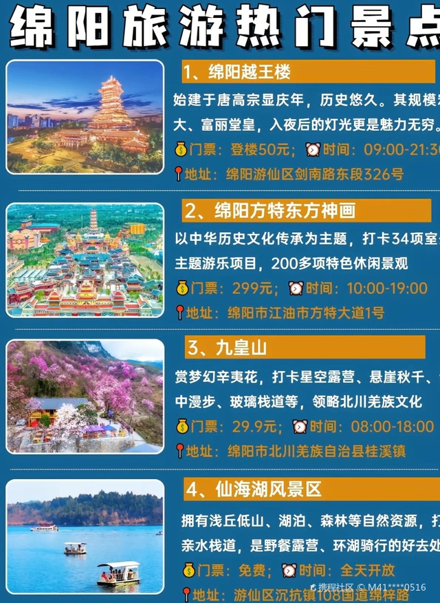 绵阳推拿多的处所