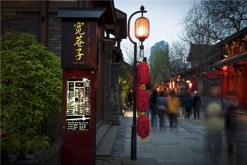 2026丽江公明幼小路明细