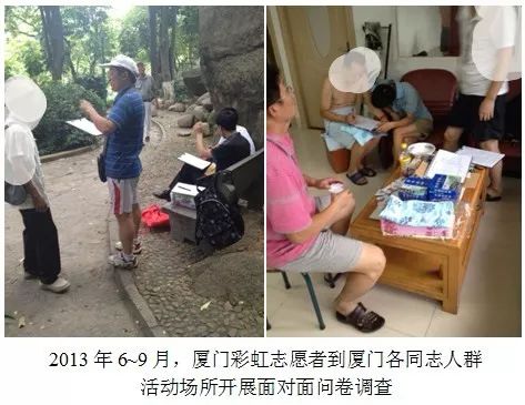 性生涯半套