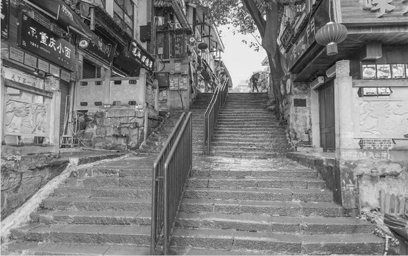 南海桂城幼小路