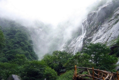 上饶前山200一次