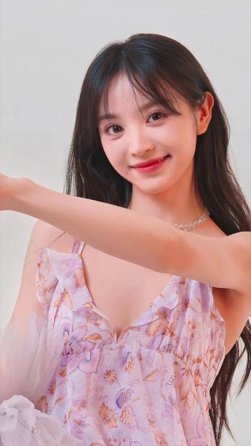 约啪甜妹子