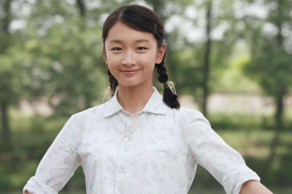 包养一个女生一个月要花几多钱