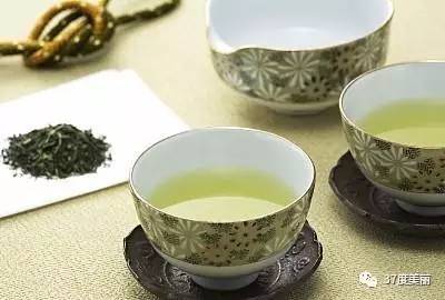 开封新茶到货美丽
